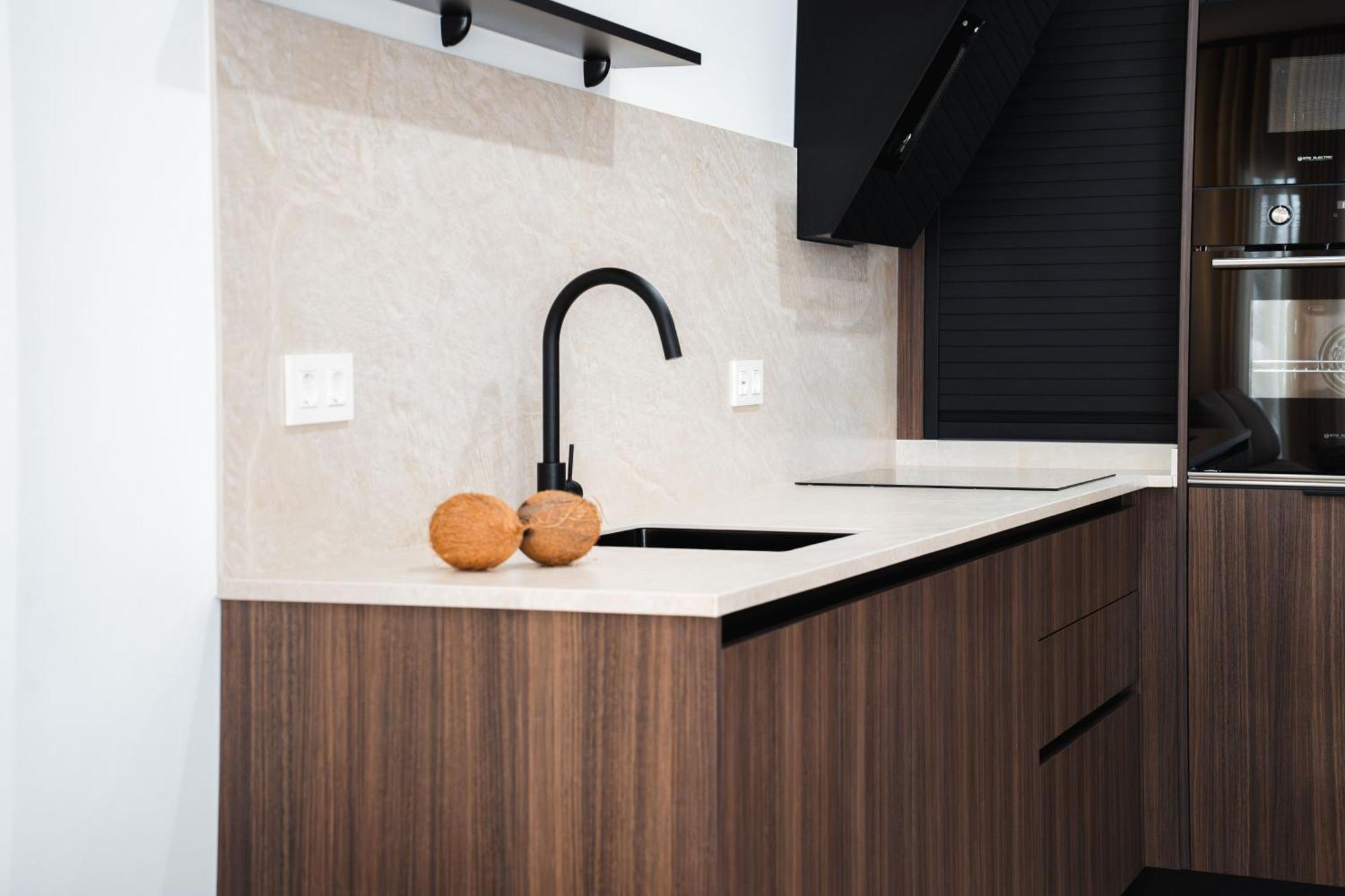 Apartamento Boutique Beluga Garrucha Εξωτερικό φωτογραφία