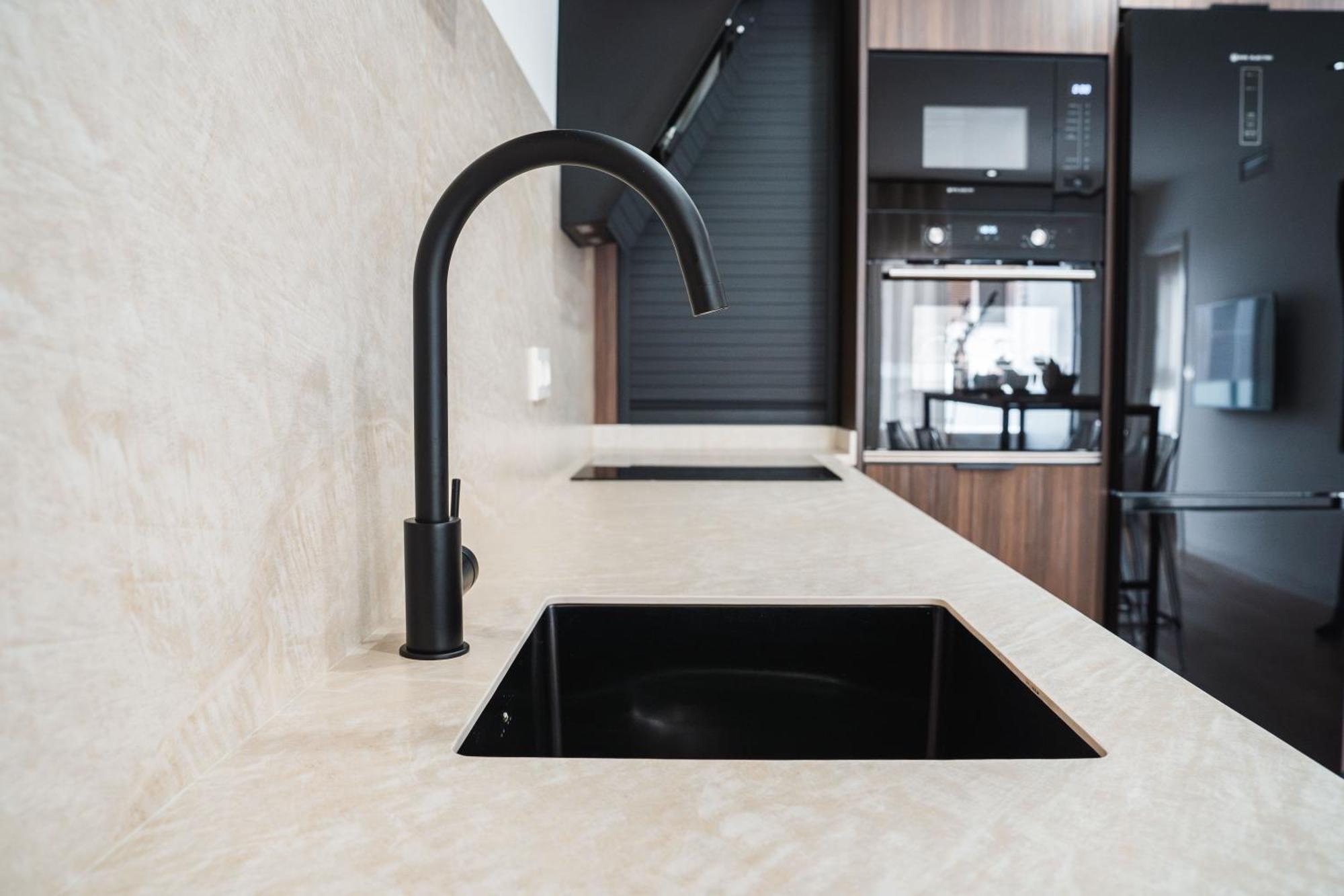 Apartamento Boutique Beluga Garrucha Εξωτερικό φωτογραφία
