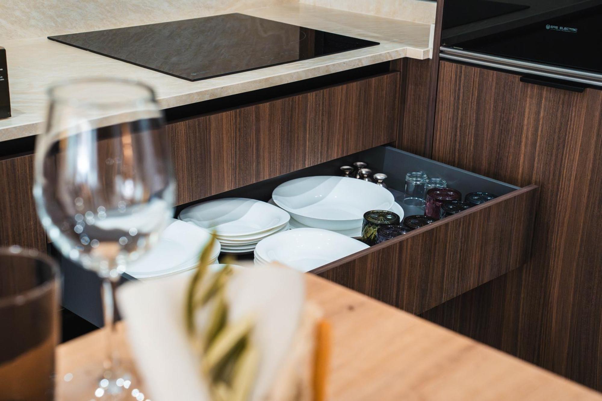 Apartamento Boutique Beluga Garrucha Εξωτερικό φωτογραφία